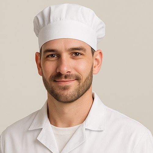 Repostero