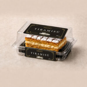tiramisu hornneti 400 g