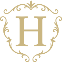 Hornneti logo